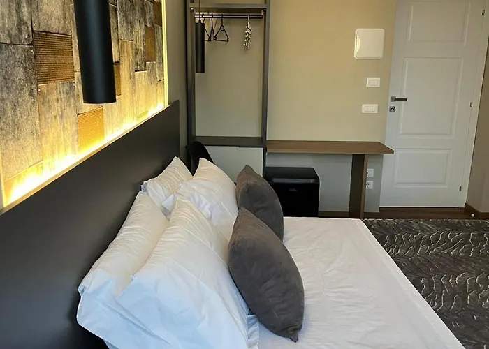 B&B MariLù